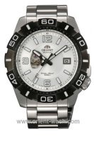 ORIENT FDW03002W / DW03002W