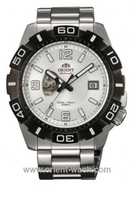 ORIENT FDW03002W / DW03002W