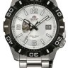 ORIENT FDW03002W / DW03002W