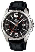 CASIO EDIFICE EFR-101L-1A