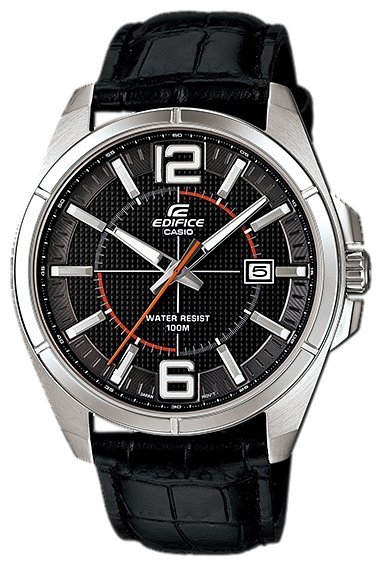 CASIO EDIFICE EFR-101L-1A