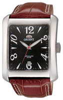 ORIENT FERAG002B / ERAG002B