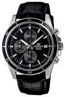 CASIO EDIFICE EFR-526L-1A