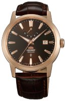 ORIENT FFD0J001T / FD0J001T
