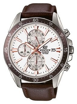 CASIO EDIFICE EFR-546L-7A
