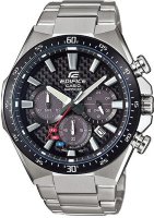 CASIO EDIFICE EFS-S520CDB-1A