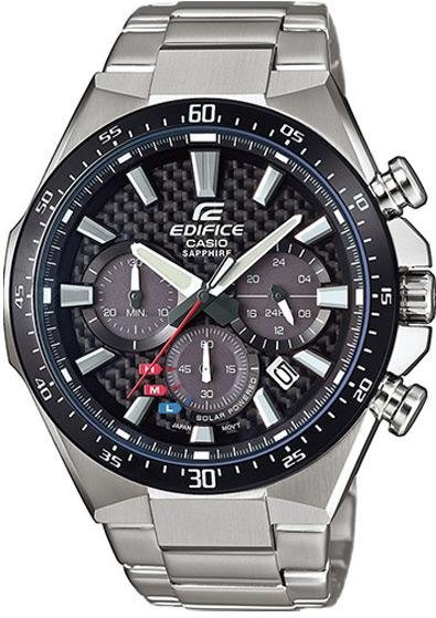 CASIO EDIFICE EFS-S520CDB-1A