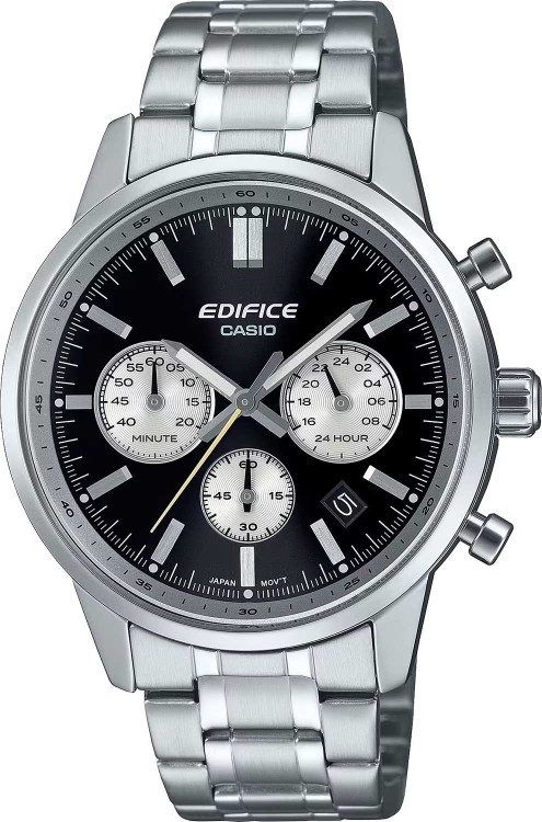 Casio EFR-575D-1A