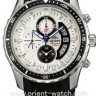 ORIENT FTT0Q003W / TT0Q003W