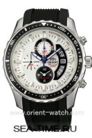 ORIENT FTT0Q003W / TT0Q003W