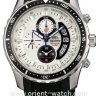 ORIENT FTT0Q003W / TT0Q003W