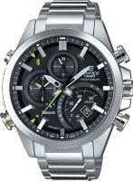 CASIO EDIFICE EQB-501D-1A