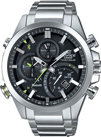 CASIO EDIFICE EQB-501D-1A