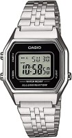 Casio LA680WA-1