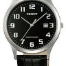 ORIENT FUNA1004B / UNA1004B