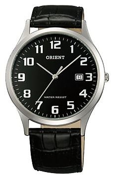 ORIENT FUNA1004B / UNA1004B