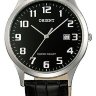 ORIENT FUNA1004B / UNA1004B