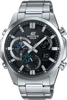 CASIO EDIFICE ERA-500D-1A