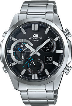 CASIO EDIFICE ERA-500D-1A