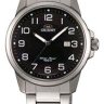 ORIENT FUNF6002B / UNF6002B