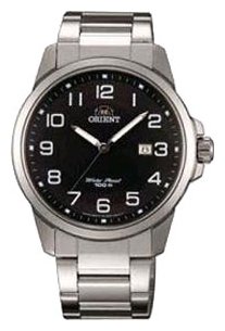 ORIENT FUNF6002B / UNF6002B