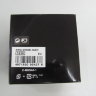 CASIO G-SHOCK AWG-M100B-1A