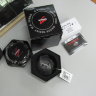 CASIO G-SHOCK AWG-M100B-1A