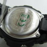 CASIO G-SHOCK AWG-M100B-1A