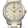 ORIENT SER1T001C / ER1T001C made in Japan