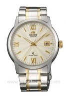 ORIENT SER1T001C / ER1T001C made in Japan