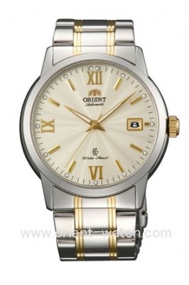 ORIENT SER1T001C / ER1T001C made in Japan