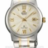 ORIENT SER1T001C / ER1T001C made in Japan
