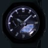 Casio GA-B2100LUU-8A