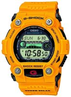 CASIO G-SHOCK  GW-7900CD-9E