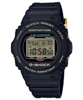 CASIO G-SHOCK DW-5735D-1B