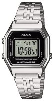 CASIO LA680WEA-1E