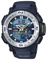 CASIO PRO TREK PRG-280-2E