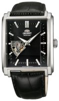 ORIENT DBAD004B