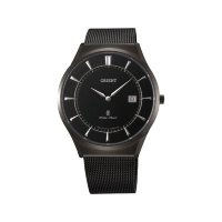 ORIENT FGW03001B / GW03001B