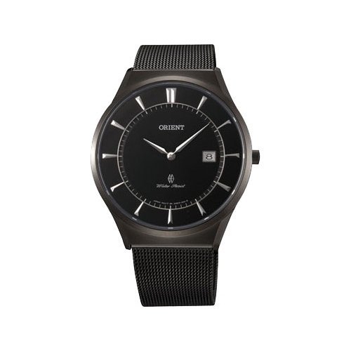ORIENT FGW03001B / GW03001B