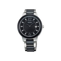 ORIENT GW04003B