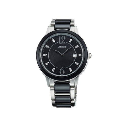 ORIENT GW04003B
