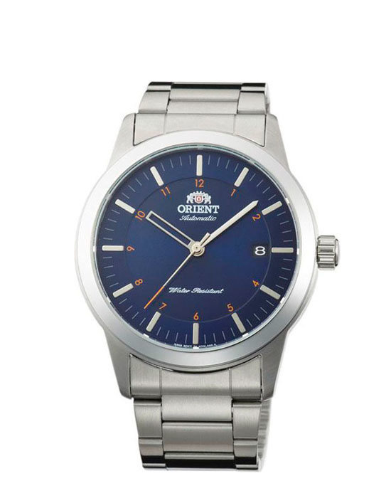 Наручные часы ORIENT FAC05002D / AC05002D