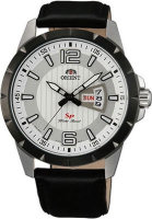 Наручные часы ORIENT FUG1X003W