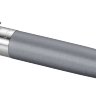 2068360 Шариковая ручка Parker Jotter XL, GREY CT, стержень: M (№ 513)