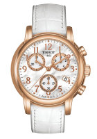 TISSOT T050.217.36.112.00 (T0502173611200) T-Classic Dressport