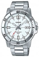 CASIO CLASSIC MTP-VD01D-7E