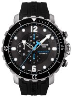 TISSOT T066.427.17.057.02 (T0664271705702) T-Sport Seastar 1000