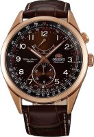 Наручные часы ORIENT FM03003T