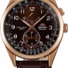 Наручные часы ORIENT FM03003T
